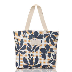 Day Tripper | Picnic Fleur