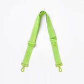 The Strap | Original ALOHA