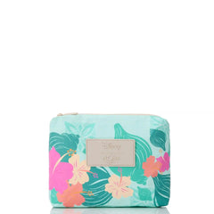 Small Pouch | High Seas