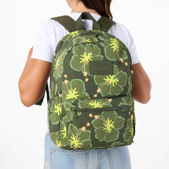 Keep It Light Backpack | Pua Waikiki
