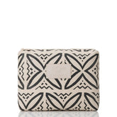 Mid Pouch | Pasifika