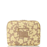 13 Inch Keep It Light Laptop Case | Puakenikeni Buds