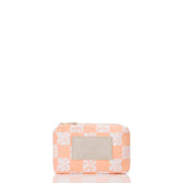 Mini Pouch | Pua Check