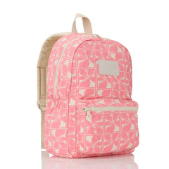 Keep It Light Backpack | Lattice