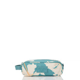 Keep It Light Pencil Case | Taha'a