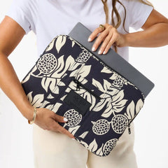 16 Inch Keep It Light Laptop Case | Holomua
