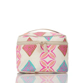 Cabin Crew Kit | Islander