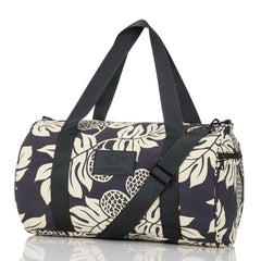 Keep It Light Sporty Duffle | Holomua