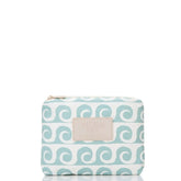 Small Pouch | Party Wave