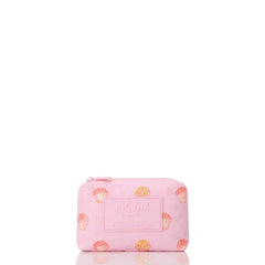 Mini Pouch | Sunny Dots