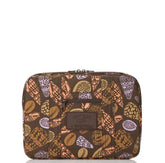 13 Inch Keep It Light Laptop Case | Shoreline