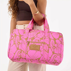 Keep It Light Weekender | Heipua