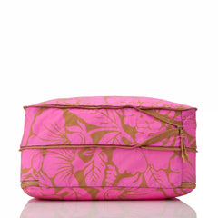 Packing Cube | Heipua