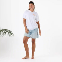 Short Sleeve | ALOHA Hana Hou
