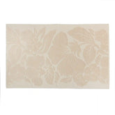 Beach Towel | Heipua
