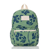 Keep It Light Backpack | Picnic Fleur