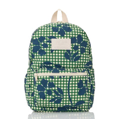 Keep It Light Backpack | Picnic Fleur