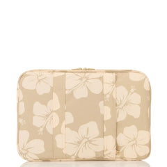 16 Inch Keep It Light Laptop Case | Hana Hou