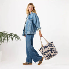 Day Tripper | Picnic Fleur