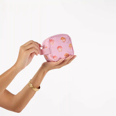 Cubie | Sunny Dots