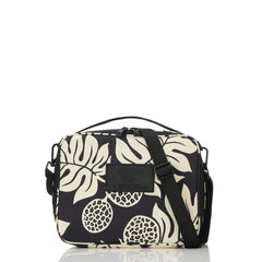 Keep It Light Lunch Box | Holomua