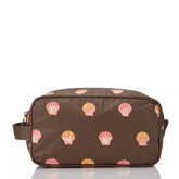 Dopp Kit | Sunny Dots