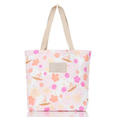 Reversible Tote | Voyager