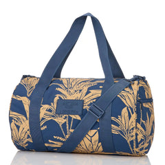 Keep It Light Sporty Duffle | Ti Leaf