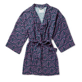 Vacation Robe | Pasifika