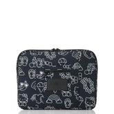 13 Inch Keep it Light Laptop Case | ALOHA Icons