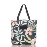 Reversible Tote | Flora