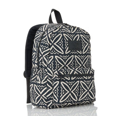 Keep It Light Backpack | Pasifika
