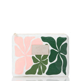 Mid Pouch | Wavy