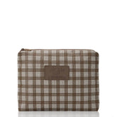 Mid Pouch | Palaka