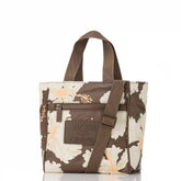 Crossbody | Taha'a