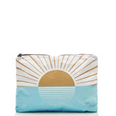 Mid Pouch | Westside