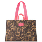 Carry It All Tote | Heipua