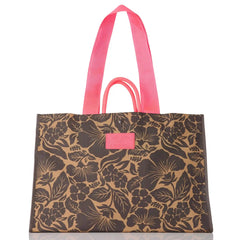 Carry It All Tote | Heipua