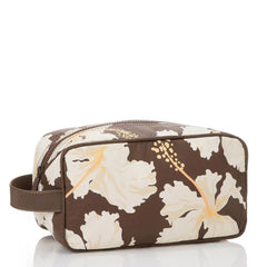 Dopp Kit | Tahaʻa