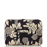 16 Inch Keep It Light Laptop Case | Holomua