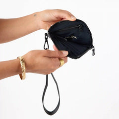 Go-To Wristlet | Pasifika
