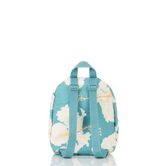 Keep It Light Mini Backpack | Taha'a
