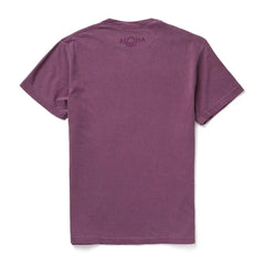 Short Sleeve | Applique