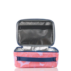 Keep It Light Lunch Box | Purau