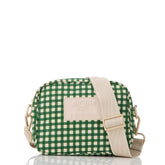 Keep It Light Le Tour | Picnic