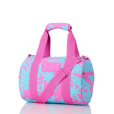 Keep It Light Stubby Duffle | Laua'e
