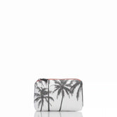 Mini Pouch | Kalapana by Samudra