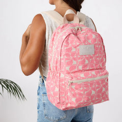 Keep It Light Backpack | Lattice