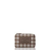 Mini Pouch | Palaka