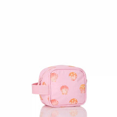 Cubie | Sunny Dots